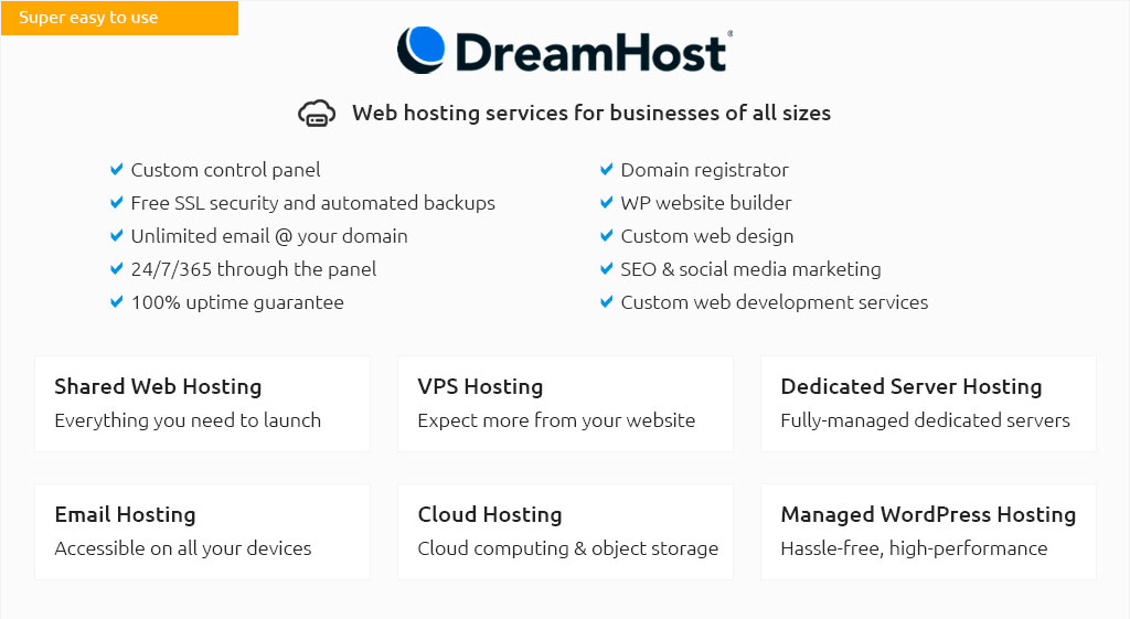 Best Wordpress Cloud Hosting 🔥 Jul 2026